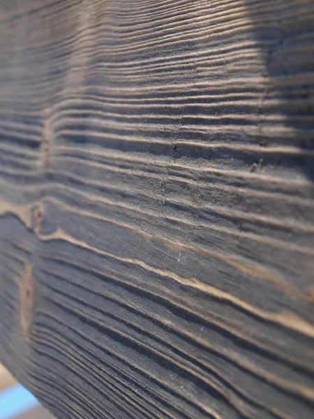 dach położony Łupkiem przez firmę Raf-dach